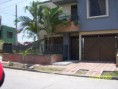 /album/garajes/fotos-catalogo-080-jpg/
